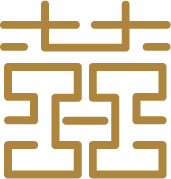 Biểu tượng song hỷ